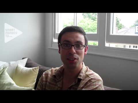 Ugo Vallauri, Restart on creating a repair community for devices