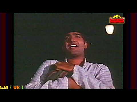 RAFI SAHAB & Mukesh~Film SAMJHAUTA~{1973}~Badi Door Se Aaye Hein~[* TRIBUTE To Great RAFI *]
