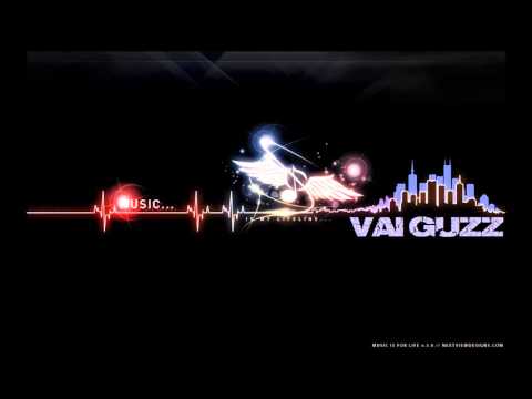 Mausio & Sonic - Suicide Toast & Members of Mayday - Mashup by Pasquale Caselli