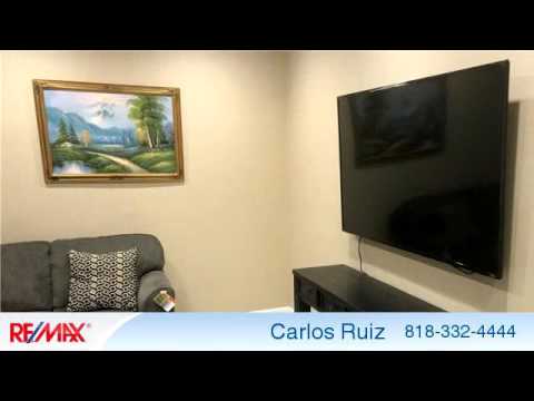 Homes for rent - 14519 Victory Boulevard, Van Nuys, CA 91411