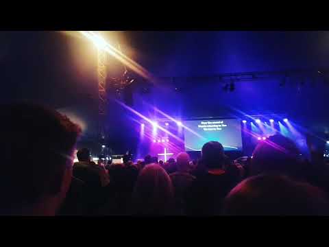 download lagu mp3 mp4 Spring Harvest New Songs 2017, download lagu Spring Harvest New Songs 2017 gratis, unduh video klip Spring Harvest New Songs 2017