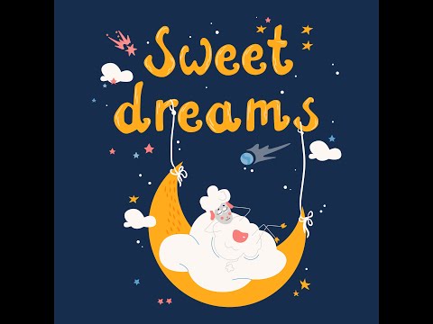 Como criar um ambiente tranquilo para ajudar seu bebê a dormir melhor