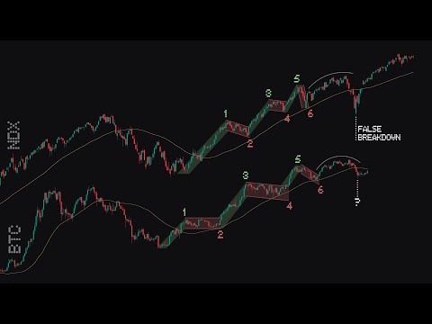 〓 實況直播｜20260117
