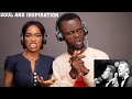 OUR FIRST TIME HEARING Righteous Brothers SOUL AND INSPIRATION REACTION