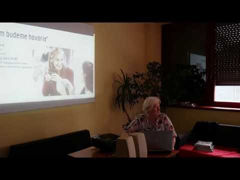 Káva naša každodenná