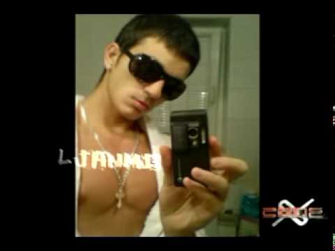BrenD (LjaNmi & Lima) feat. The SanYa -- Istina.avi