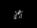 Simon And Garfunkel - Red Rubber Ball [Live 22/01/1967] [Lincoln Center, New York]