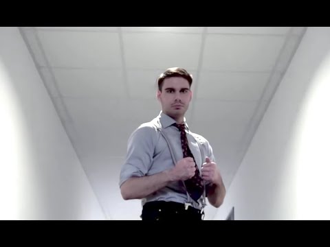 Fruity Luke – Unverschämt // JUICE Premiere