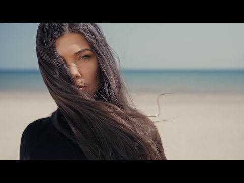 Paula Seling - Pe tine te fericim (Imnul Maicii Domnului) [Official Video]