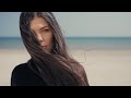 Paula Seling Pe Tine Te Fericim Imnul Maicii Domnului Official Video