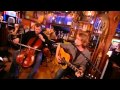 Inas Nacht Folge 6 Vom 30 05 2008 Karl Moik Anna Fischer