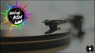 Download lagu DJ top topan Nofin Asia mp3 Download lagu DJ top topan Nofin Asia mp3