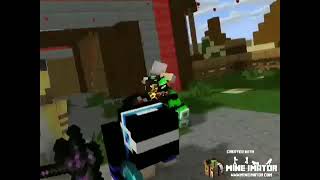 ( ᐛ👐)パァフォートナイトmontage