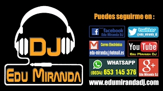 SON 45 - Ismael Miranda