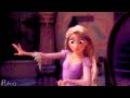 Tangled Up In Me Rapunzel Flynn