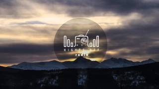 Chrome Sparks - Ride The White Lightning