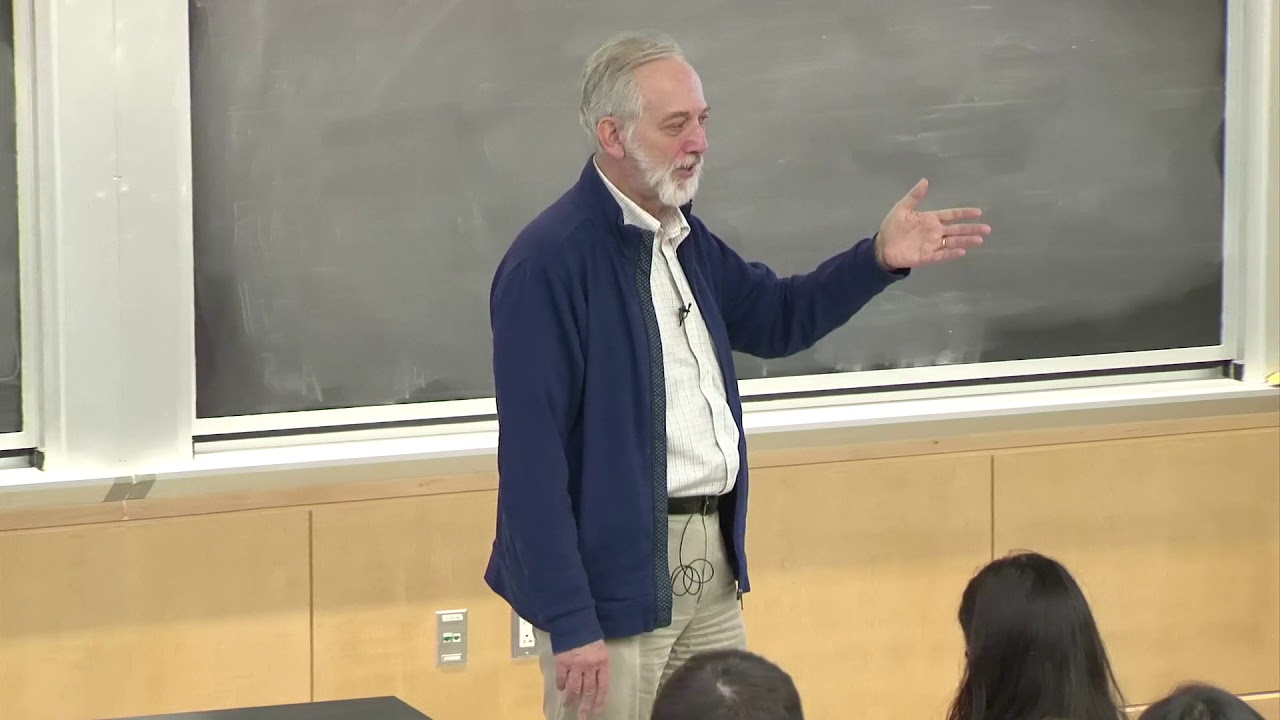 25. Interpretability