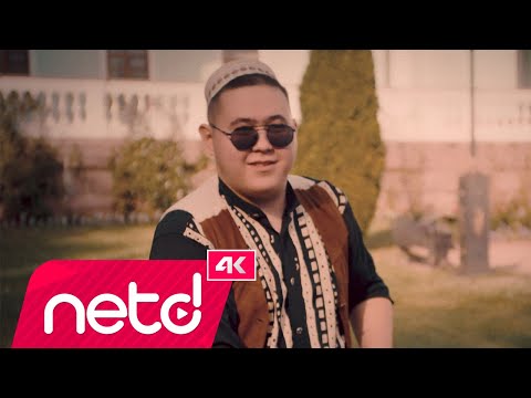 Imanbek & KDDK & Ya Rick - Bam