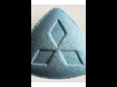 Tidy Vs Nukleuz ''T-131'' Vinyl only DJ Set, Hard House, tidy boys,