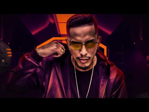 EU SÓ QUERO TE VER SENTANDO, KIKANDO E ME OLHANDO - MC Braz e MC Tairon (DJ EVERTON DETONA) RMX