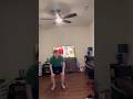 Me Dancing Murray Had A Turtle By The Wiggles