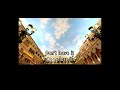 Demo Of Breathless The Corrs GRAND VIDEOKE