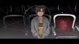 エンドロール [cover]