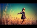 Anna Graceman - Words (Glastrophobie Remix ...