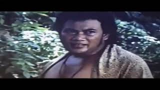 Download lagu Rhoma Irama Jaka Swara Film Nostalgia mp3