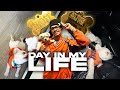 Day In The Life With Casper (Episode 31)