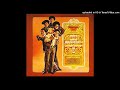 06. You've Changed - The Jackson 5 - Diana Ross Presents The Jackson 5