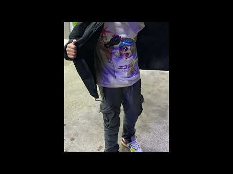 Frenzii & Blon - Rockstar (Official Audio)