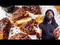 The Cooking Method That Will Change Your Mind About Tofu Vegan Vegetarian Meal Ideas