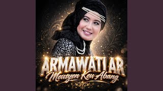 Download lagu Meusyen Keu Abang mp3