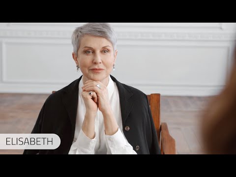 COLLECTION CLASSIC CHIC