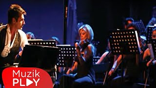 Teoman - Güzel Bir Gün Ölmek Icin