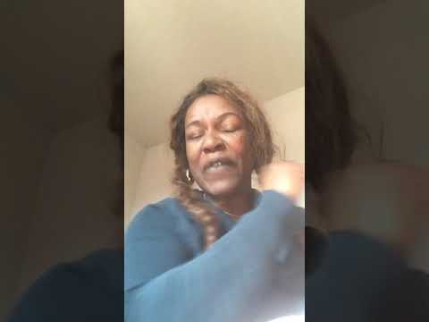 January 22, 2020Bey didn’t give Nicki no IvyPark