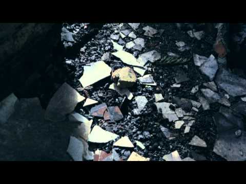 Cheap Sober - Triumph ( Official Music Video )