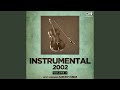 Dil Laga Liya Instrumental