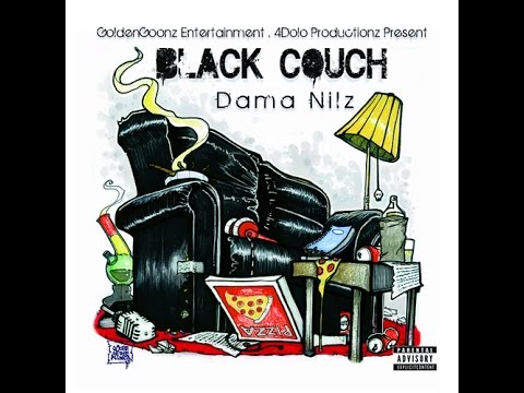 Dama Nilz - Work Number