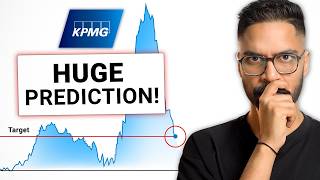 Property Prices Could Double By 2030!