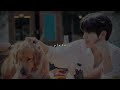 Stray Kids FAM Korean Ver Sped Up