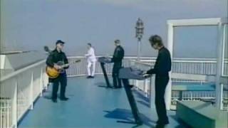 World Trade Center: Remembered On Film