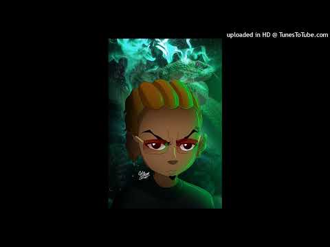 Gunna Type Beat | Chill Beat - Mexico | 2022 Type Beat