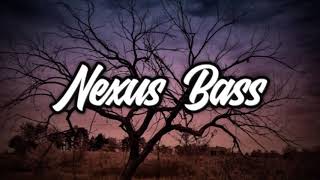 LUCKI - 2nd Place ft. ThouxanbanFauni (Bass Boosted)