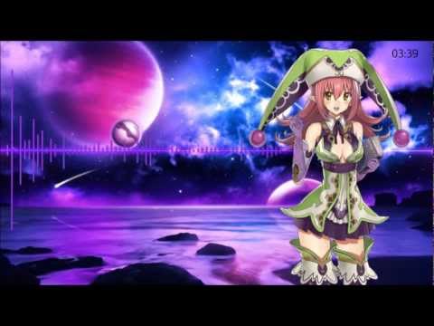 HD Trance: DJ THT feat. Angel Lyne - Dreams (Radio Edit)