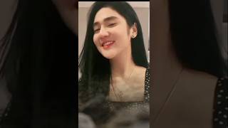 Download lagu ditinggal pas sayang sayange#music #viralvideo #trending #shots #fyptiktoktrending @AyudaAda mp3