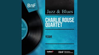 You Don&#39;t Know What Love Is