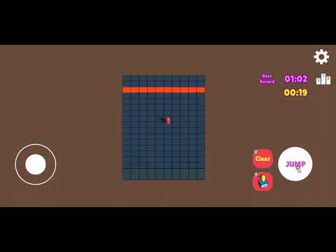 [365fun] Escape LED Online