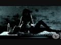 Jeremih Feat. 50 Cent - Down On Me [OFFICIAL HD ...